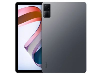 Лот: 20947185. Фото: 1. Xiaomi Redmi Pad SE 8/128GB (CN... Планшеты