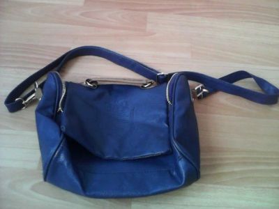 Лот: 7263404. Фото: 1. Сумка женская (см. др. лоты). Сумки