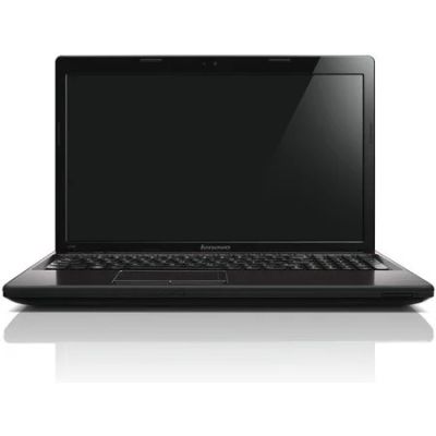 Лот: 6383299. Фото: 1. lenovo g580. Ноутбуки
