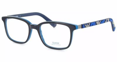 Лот: 25508132. Фото: 1. Оправа BALLET iJunior 29565 С3... Оправы для очков
