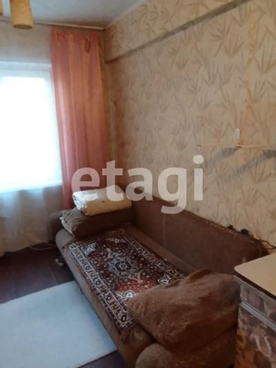 Лот: 25286946. Фото: 1. 1-комн. квартира , Красноярск... Квартиры, студии