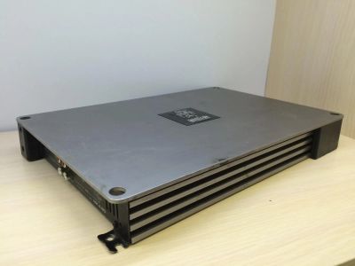 Лот: 8078645. Фото: 1. Продам усилитель Mystery MK 4... Усилители
