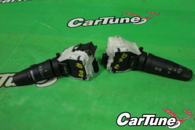 Лот: 10618503. Фото: 1. гитара nissan skyline PV35 VQ35... Салон