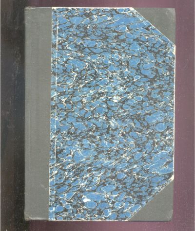 Лот: 22713668. Фото: 1. Краткий учебник химии, минералогии... Книги