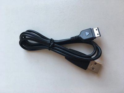 Лот: 12846310. Фото: 1. Кабель usb подходит как зарядка... Дата-кабели, переходники