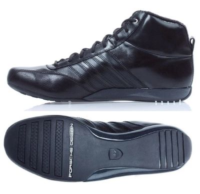 Лот: 558262. Фото: 1. 38,5 размер (24,5-25 см) Adidas... Кеды, кроссовки, слипоны