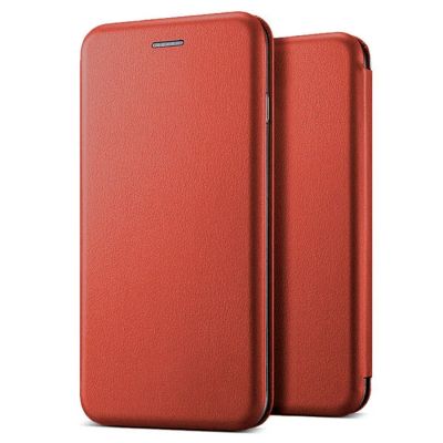 Лот: 19137950. Фото: 1. Чехол книжка для Xiaomi Poco X4... Чехлы, бамперы