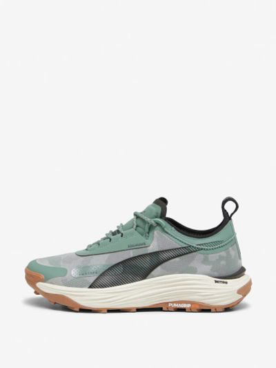 Лот: 22489031. Фото: 1. Кроссовки мужские PUMA Voyage... Другое (одежда, обувь, галантерея)