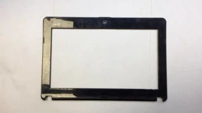 Лот: 16478598. Фото: 1. Рамка матрицы ноутбука Asus Eee... Другое (комплектующие)