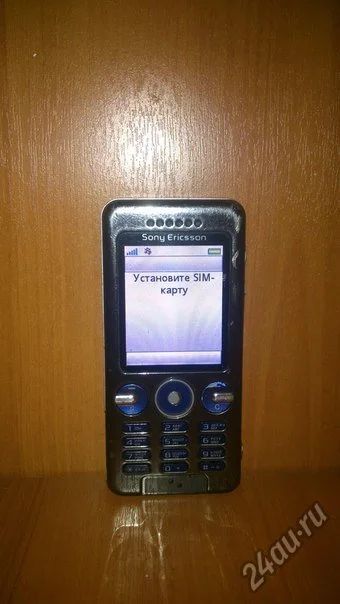 Лот: 5335224. Фото: 1. Sony Ericsson S302. Кнопочные мобильные телефоны