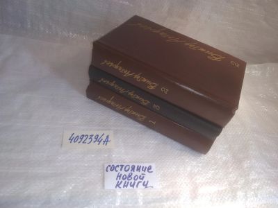 Лот: 25882268. Фото: 1. озю,вбр(4092394А) Виктор Астафьев... Художественная