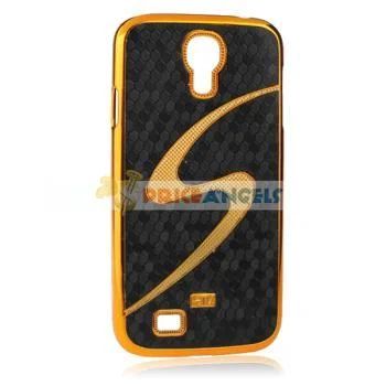 Лот: 3023654. Фото: 1. Luxury Football Grain Case Slim... Чехлы, бамперы