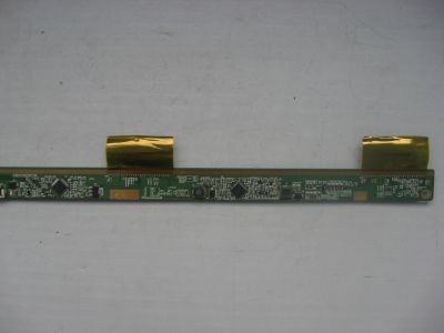Лот: 12230613. Фото: 1. T-con ST3151A04-5 Ver.2.2 для... Микросхемы