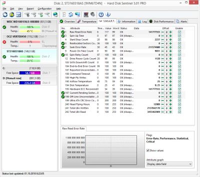 Лот: 12232375. Фото: 1. жесткий диск hdd 160 gb sata. Жёсткие диски (HDD)