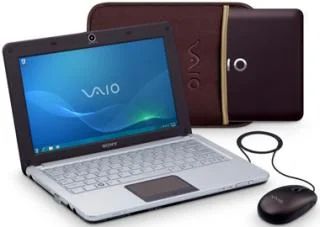 Лот: 6980887. Фото: 1. Sony Vaio VPC-W12Z1R. Ноутбуки