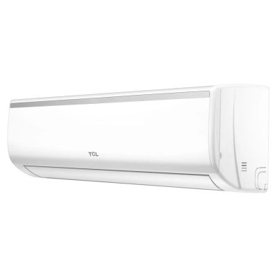 Лот: 24522945. Фото: 1. Умный кондиционер TCL Liferise... Кондиционеры, сплит-системы