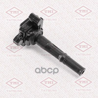 Лот: 21880639. Фото: 1. Катушка Зажигания TATSUMI арт... Другое (автозапчасти)
