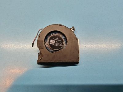 Лот: 16369962. Фото: 1. Вентилятор, кулер для игровой... Запчасти для ноутбуков