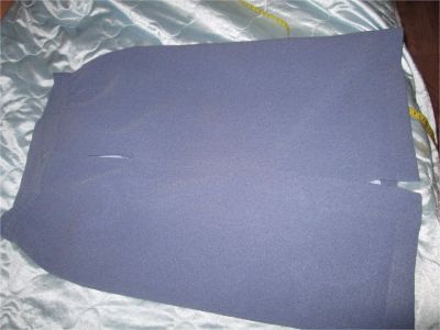 Лот: 8096907. Фото: 1. юбка 1. Юбки