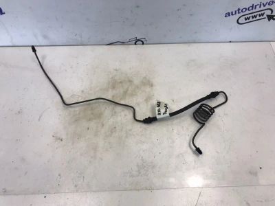 Лот: 21706741. Фото: 1. трубка сцепления Kia Rio JB. Другое (автозапчасти)