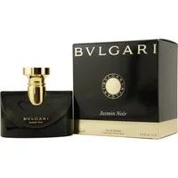 Лот: 3600232. Фото: 1. Bvlgari Jasmin Noir 100 мл. Женская парфюмерия