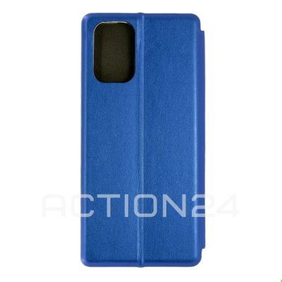 Лот: 20826342. Фото: 1. Чехол книжка Xiaomi Redmi Note... Чехлы, бамперы