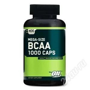 Лот: 2867010. Фото: 1. Аминокислоты BCAA Optimum Nutrition... Спортивное питание, витамины