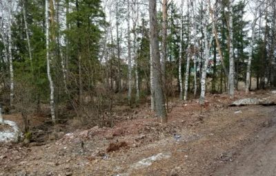 Лот: 13776354. Фото: 1. Продается участок 20 сот. , цена... Земельные участки