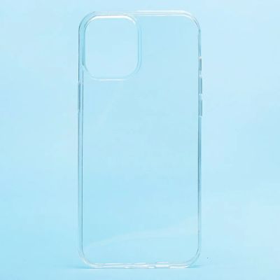 Лот: 25178347. Фото: 1. Чехол Apple iPhone 14 Pro Max... Чехлы, бамперы