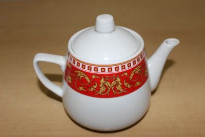 Лот: 7890365. Фото: 1. Заварник. Чайники, заварники, турки