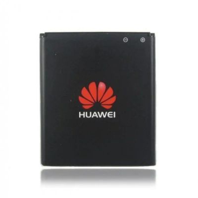 Лот: 9131088. Фото: 1. Акб (Аккумулятор) Huawei U8833... Аккумуляторы