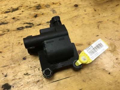 Лот: 18529505. Фото: 1. Катушка зажигания Toyota Caldina... Электрооборудование