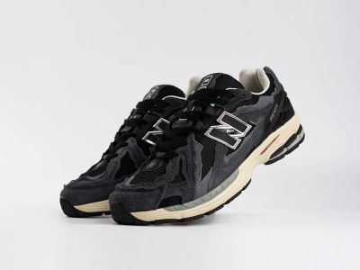 Лот: 25045648. Фото: 1. Кроссовки New Balance 1906D. Кеды, кроссовки, слипоны
