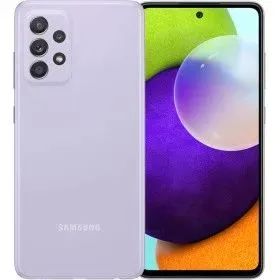 Лот: 24483443. Фото: 1. Дисплей для Samsung A525F/ A526B... Дисплеи, дисплейные модули, тачскрины