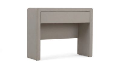 Лот: 23760139. Фото: 1. Столик туалетный Orly. Туалетные столики