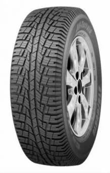 Лот: 3933949. Фото: 1. Cordiant All Terrain r-16 225... Шины