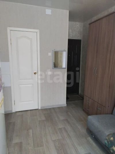 Лот: 25552938. Фото: 1. квартира , Красноярск улица Профсоюзов... Квартиры, студии