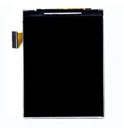 Лот: 25261649. Фото: 1. Дисплей для Alcatel OT-918. Дисплеи, дисплейные модули, тачскрины