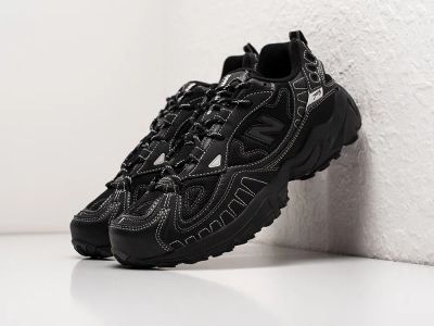 Лот: 24978508. Фото: 1. Кроссовки New Balance 703. Кеды, кроссовки, слипоны