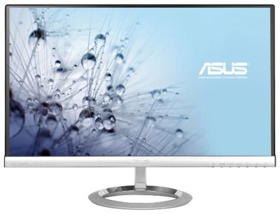 Лот: 7913115. Фото: 1. Монитор ASUS MX239H. ЖК-мониторы