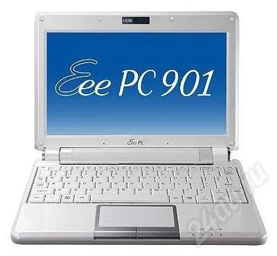 Лот: 304799. Фото: 1. asus eee pc 901. Ноутбуки