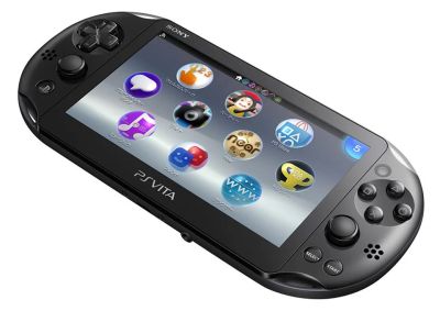 Лот: 7478727. Фото: 1. Игровая приставка Sony PlayStation... Игровые приставки, консоли