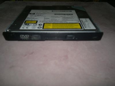 Лот: 5097980. Фото: 1. дискавод GCC-4241N. Приводы CD, DVD, BR, FDD