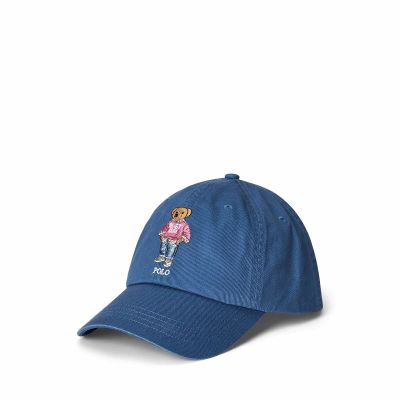 Лот: 25058544. Фото: 1. Бейсболка LaRedoute. Другое (одежда, обувь, галантерея)