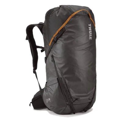 Лот: 24479889. Фото: 1. Рюкзак Thule Stir, 35 л Obsidian... Рюкзаки