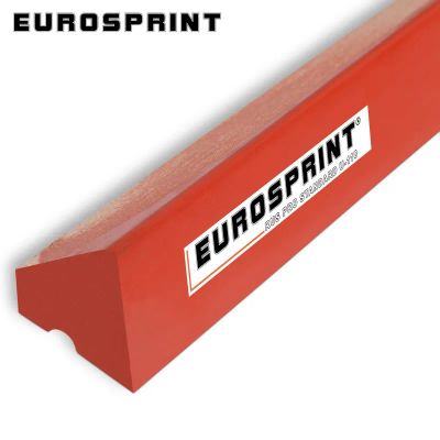Лот: 22370182. Фото: 1. Резина для бортов Eurosprint Standard... Бильярд, боулинг