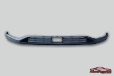 Лот: 25594736. Фото: 1. Бампер Changan UNI-T (2020-н.в... Кузов