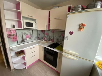 Лот: 21506251. Фото: 1. Сдам 2-комн. Ульяновский проспект... Квартиры, студии