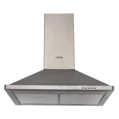 Лот: 25024027. Фото: 1. Вытяжка CARINO C8662SM. Вытяжки
