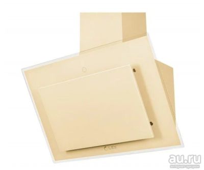 Лот: 17723892. Фото: 1. Вытяжка LEX Mika GS 600 Light... Вытяжки